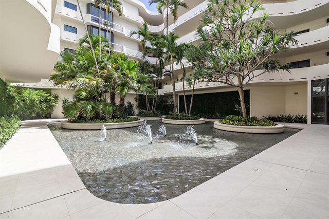 2000 S Ocean Boulevard 308n, Palm Beach, FL 33480