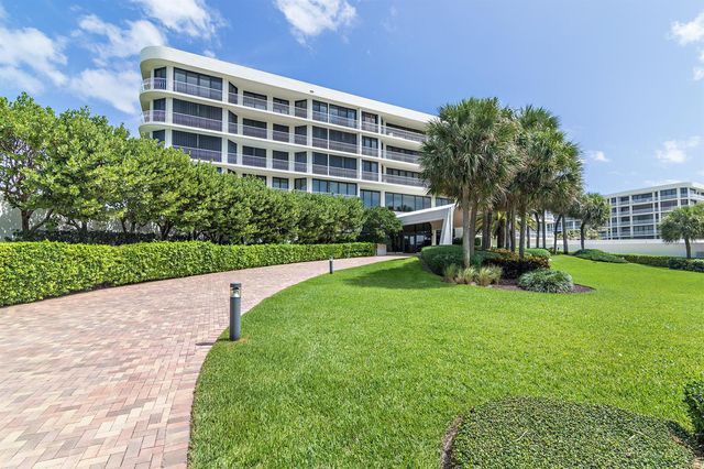 2000 S Ocean Boulevard 308n, Palm Beach, FL 33480