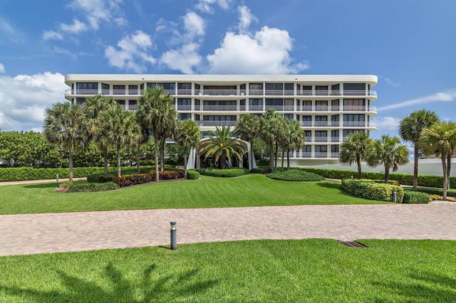 2000 S Ocean Boulevard 308n, Palm Beach, FL 33480