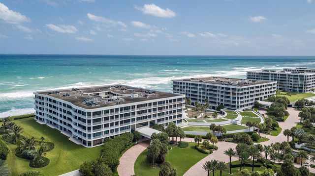 2000 S Ocean Boulevard 308n, Palm Beach, FL 33480