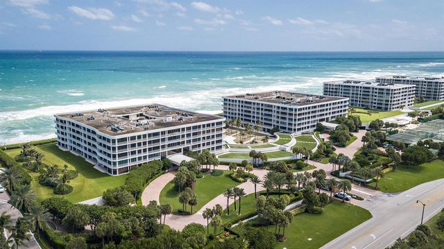 2000 S Ocean Boulevard 308n, Palm Beach, FL 33480