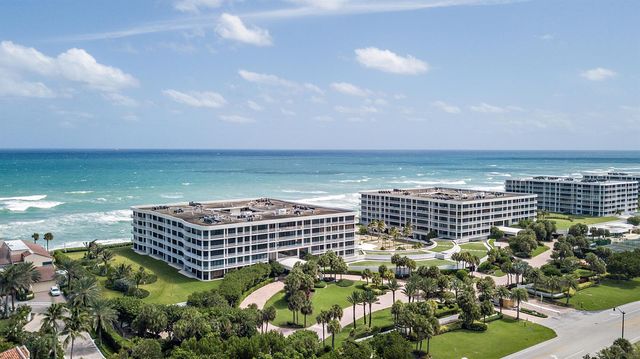 2000 S Ocean Boulevard 308n, Palm Beach, FL 33480