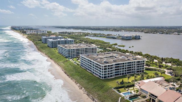2000 S Ocean Boulevard 308n, Palm Beach, FL 33480
