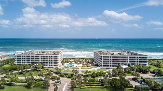 2000 S Ocean Boulevard 308n, Palm Beach, FL 33480