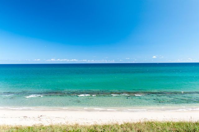 2000 S Ocean Boulevard 308n, Palm Beach, FL 33480