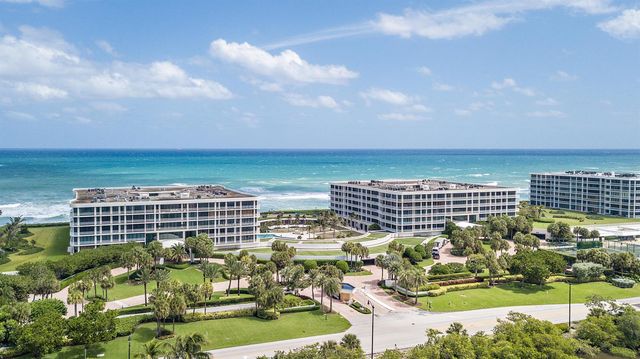 2000 S Ocean Boulevard 308n, Palm Beach, FL 33480