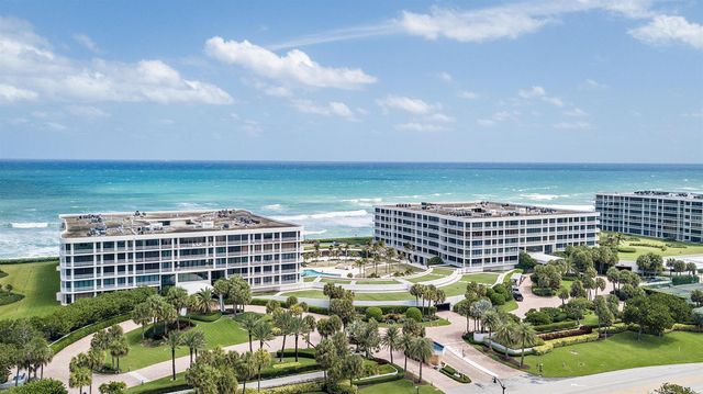 2000 S Ocean Boulevard 308n, Palm Beach, FL 33480