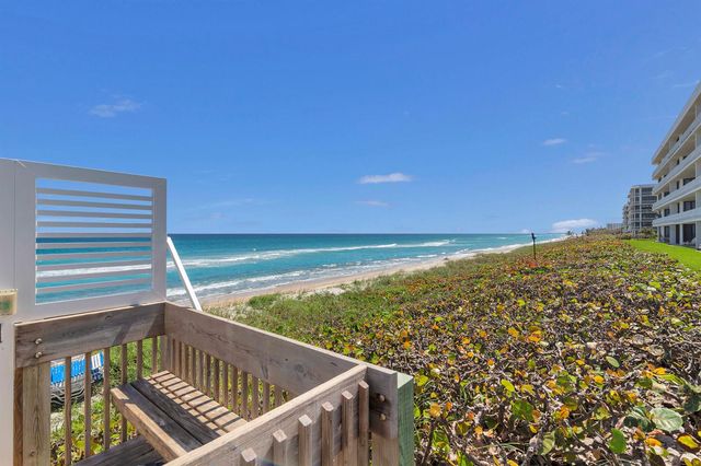 2000 S Ocean Boulevard 308n, Palm Beach, FL 33480