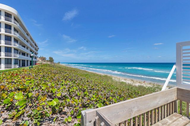 2000 S Ocean Boulevard 308n, Palm Beach, FL 33480