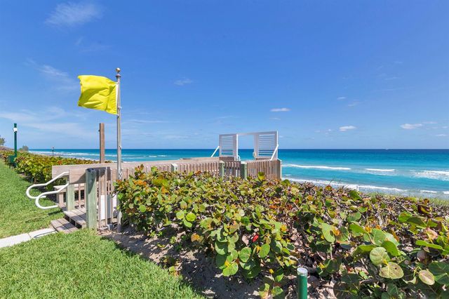 2000 S Ocean Boulevard 308n, Palm Beach, FL 33480