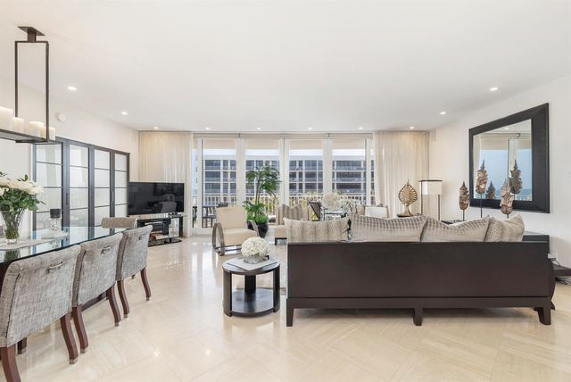 2000 S Ocean Boulevard 308n, Palm Beach, FL 33480