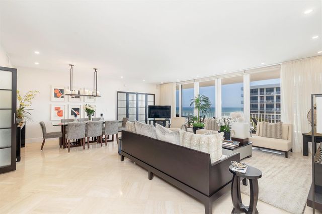 2000 S Ocean Boulevard 308n, Palm Beach, FL 33480