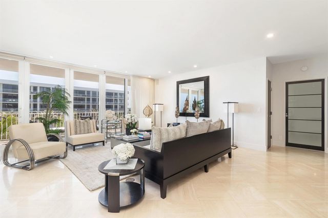 2000 S Ocean Boulevard 308n, Palm Beach, FL 33480