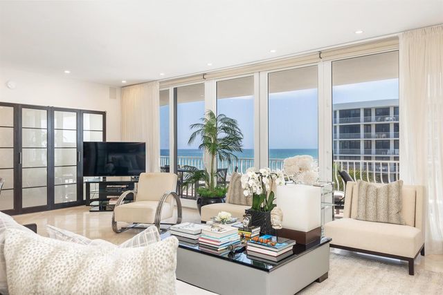 2000 S Ocean Boulevard 308n, Palm Beach, FL 33480