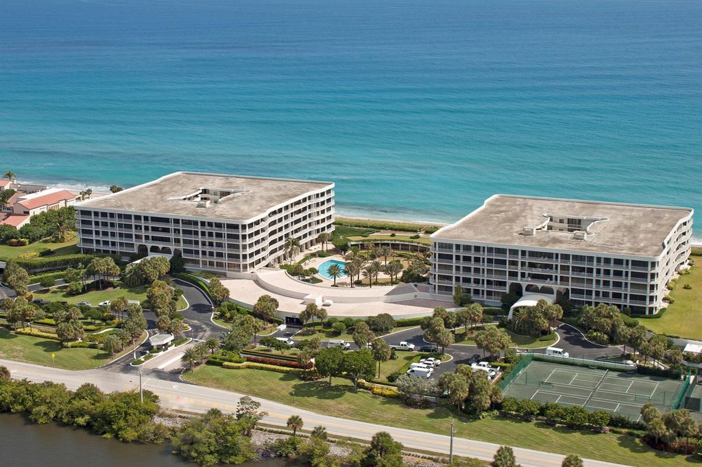 2000 S Ocean Boulevard 308n, Palm Beach, FL 33480