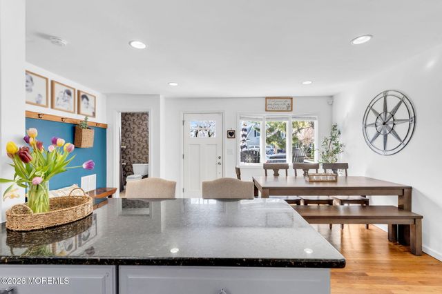 6 Poplar Avenue, West Long Branch, NJ 07764