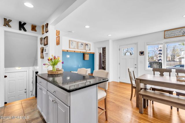 6 Poplar Avenue, West Long Branch, NJ 07764