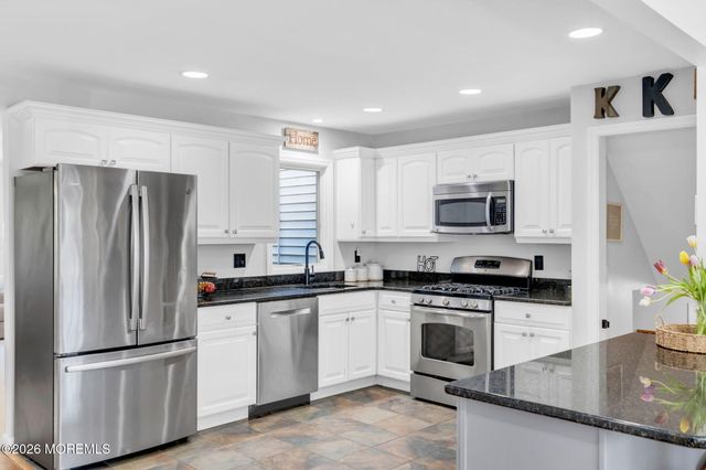 6 Poplar Avenue, West Long Branch, NJ 07764