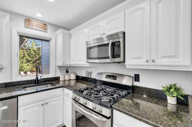 6 Poplar Avenue, West Long Branch, NJ 07764