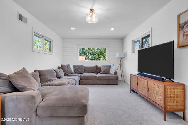 6 Poplar Avenue, West Long Branch, NJ 07764