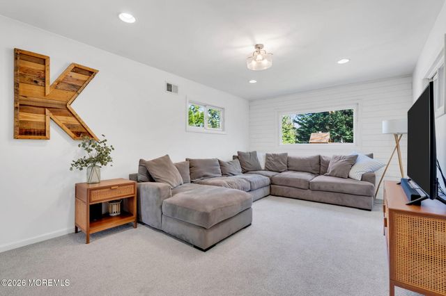 6 Poplar Avenue, West Long Branch, NJ 07764