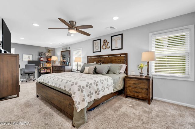 6 Poplar Avenue, West Long Branch, NJ 07764