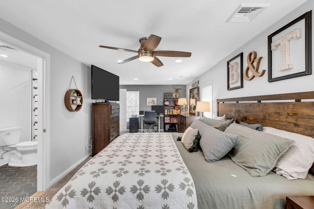 6 Poplar Avenue, West Long Branch, NJ 07764