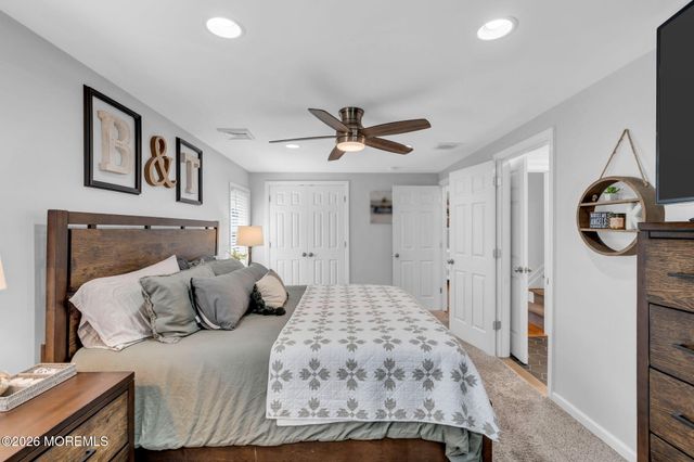 6 Poplar Avenue, West Long Branch, NJ 07764