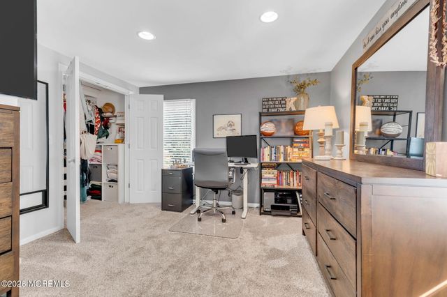 6 Poplar Avenue, West Long Branch, NJ 07764