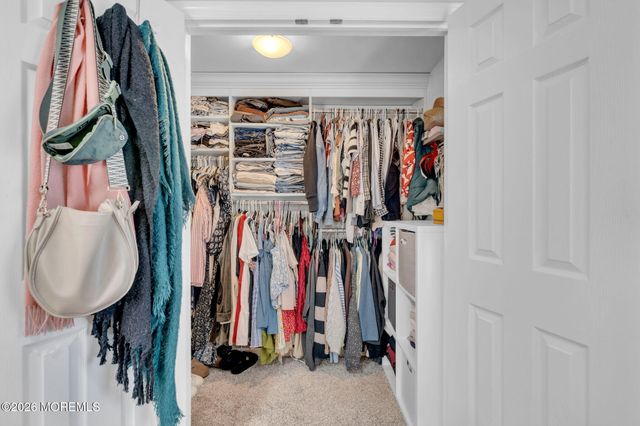 6 Poplar Avenue, West Long Branch, NJ 07764