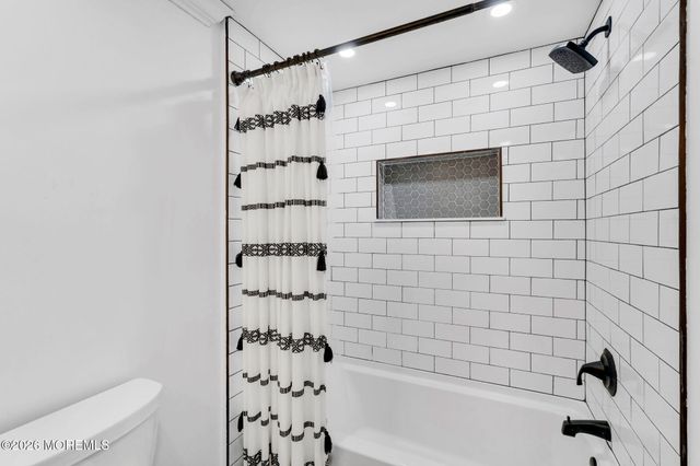 6 Poplar Avenue, West Long Branch, NJ 07764