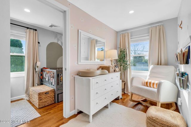 6 Poplar Avenue, West Long Branch, NJ 07764