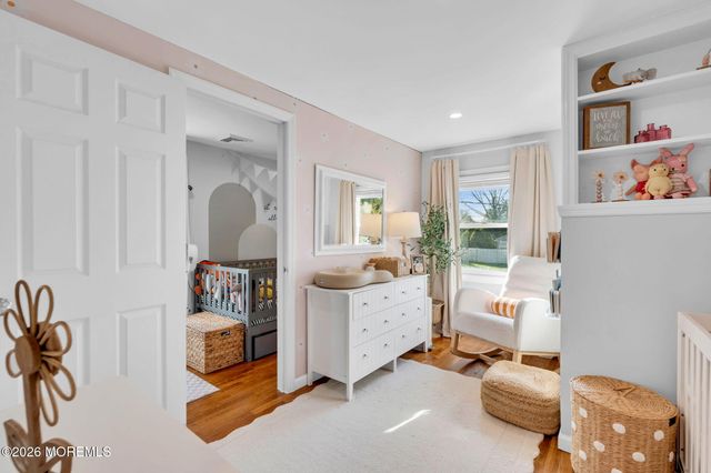 6 Poplar Avenue, West Long Branch, NJ 07764