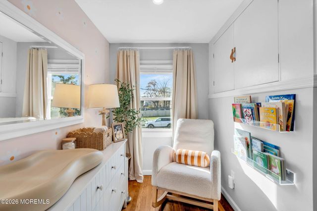 6 Poplar Avenue, West Long Branch, NJ 07764