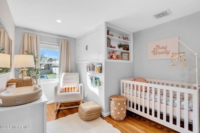 6 Poplar Avenue, West Long Branch, NJ 07764