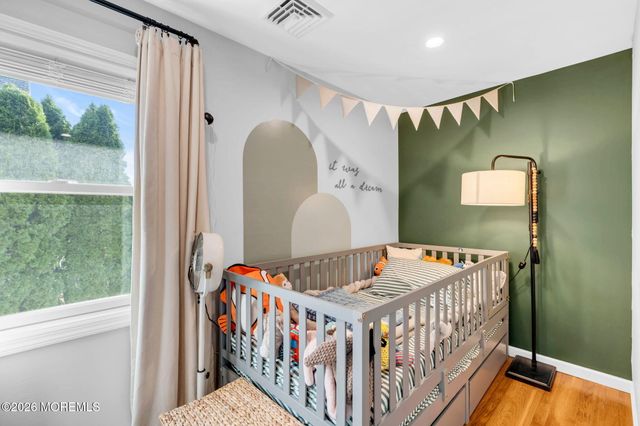 6 Poplar Avenue, West Long Branch, NJ 07764