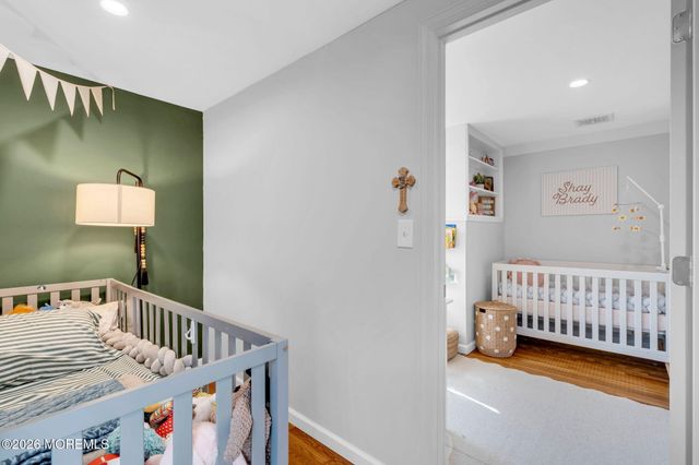 6 Poplar Avenue, West Long Branch, NJ 07764