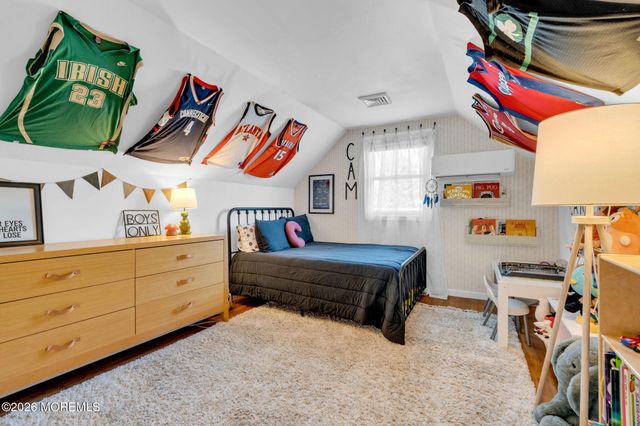 6 Poplar Avenue, West Long Branch, NJ 07764