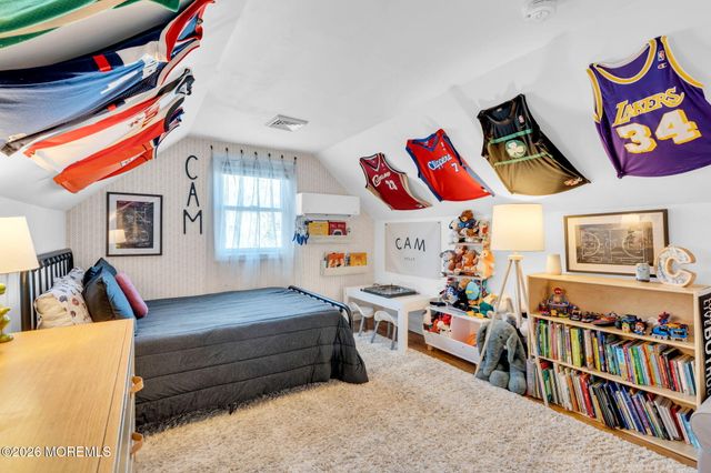 6 Poplar Avenue, West Long Branch, NJ 07764