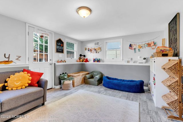 6 Poplar Avenue, West Long Branch, NJ 07764