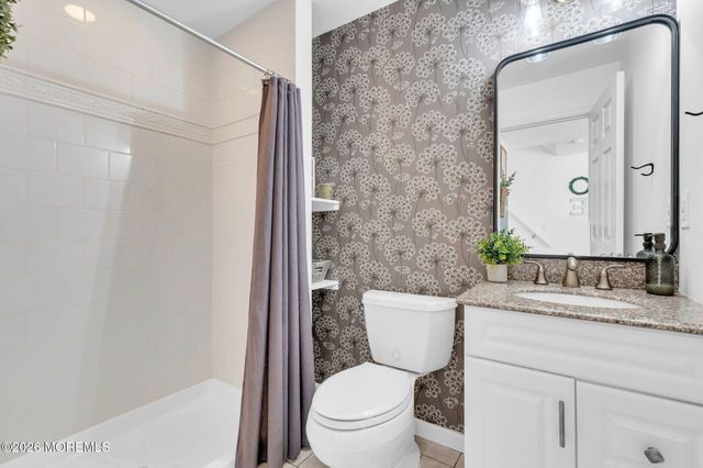 6 Poplar Avenue, West Long Branch, NJ 07764