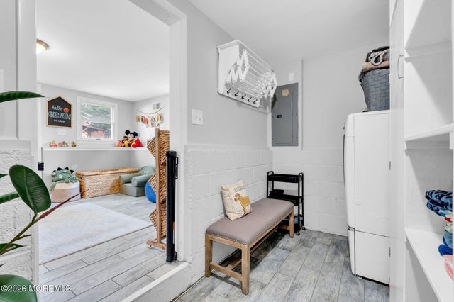 6 Poplar Avenue, West Long Branch, NJ 07764