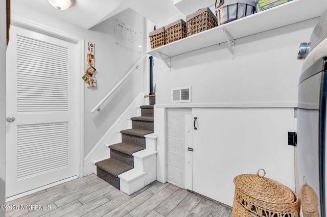 6 Poplar Avenue, West Long Branch, NJ 07764