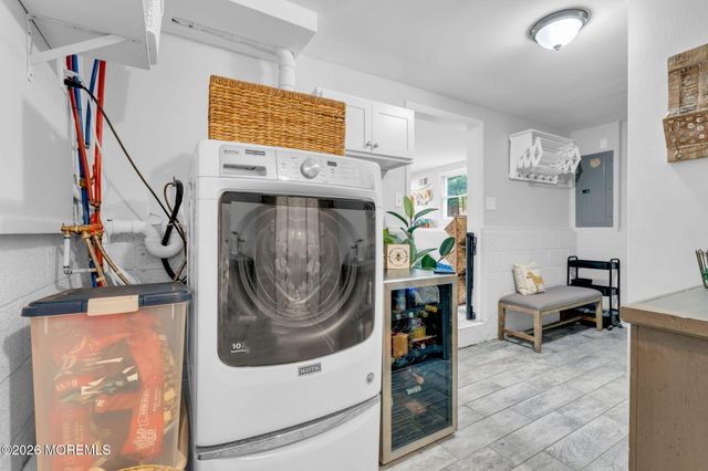 6 Poplar Avenue, West Long Branch, NJ 07764