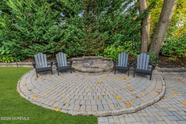 6 Poplar Avenue, West Long Branch, NJ 07764