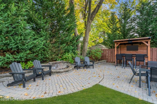 6 Poplar Avenue, West Long Branch, NJ 07764