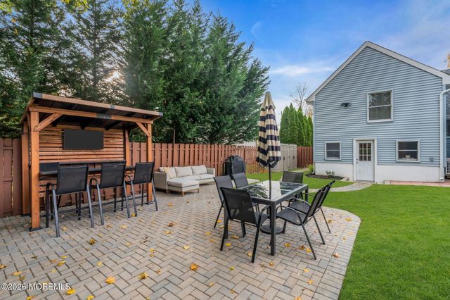 6 Poplar Avenue, West Long Branch, NJ 07764