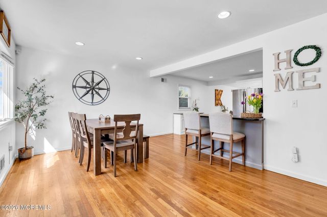 6 Poplar Avenue, West Long Branch, NJ 07764