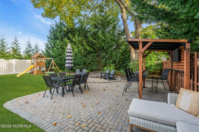 6 Poplar Avenue, West Long Branch, NJ 07764