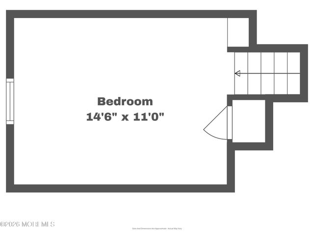6 Poplar Avenue, West Long Branch, NJ 07764